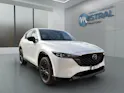 MAZDA CX-5 2.5 Homura AWD