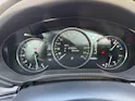 MAZDA CX-5 2.5 Homura AWD