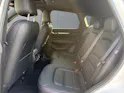 MAZDA CX-5 2.5 Homura AWD