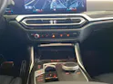 BMW 3er Reihe G20 M340i xDrive
