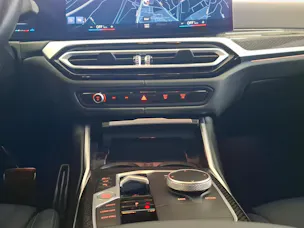 BMW 3er Reihe G20 M340i xDrive