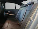 BMW 3er Reihe G20 M340i xDrive