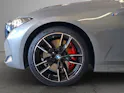 BMW 3er Reihe G20 M340i xDrive
