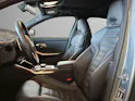 BMW 3er Reihe G20 M340i xDrive