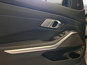 BMW 3er Reihe G20 M340i xDrive