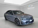 BMW 3er Reihe G20 M340i xDrive