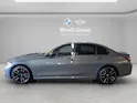 BMW 3er Reihe G20 M340i xDrive