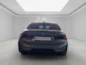 BMW 3er Reihe G20 M340i xDrive