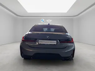 BMW 3er Reihe G20 M340i xDrive