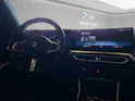 BMW 3er Reihe G20 M340i xDrive