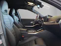 BMW 3er Reihe G20 M340i xDrive