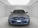 BMW 3er Reihe G20 M340i xDrive