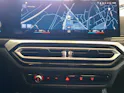 BMW 3er Reihe G20 M340i xDrive