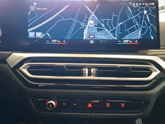 BMW 3er Reihe G20 M340i xDrive