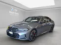 BMW 3er Reihe G20 M340i xDrive