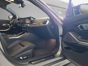 BMW 3er Reihe G20 M340i xDrive