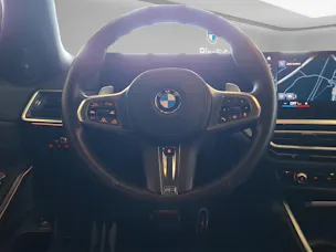 BMW 3er Reihe G20 M340i xDrive