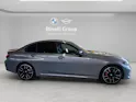 BMW 3er Reihe G20 M340i xDrive