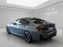 BMW 3er Reihe G20 M340i xDrive