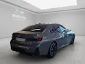 BMW 3er Reihe G20 M340i xDrive