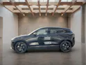 VOLVO EX30 E60 Twin Ultra Performance Sw. Black Ed. AWD