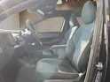 VOLVO EX30 E60 Twin Ultra Performance Sw. Black Ed. AWD