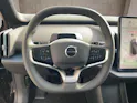 VOLVO EX30 E60 Twin Ultra Performance Sw. Black Ed. AWD