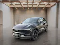 VOLVO EX30 E60 Twin Ultra Performance Sw. Black Ed. AWD