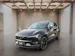VOLVO EX30 E60 Twin Ultra Performance Sw. Black Ed. AWD