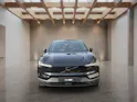 VOLVO EX30 E60 Twin Ultra Performance Sw. Black Ed. AWD