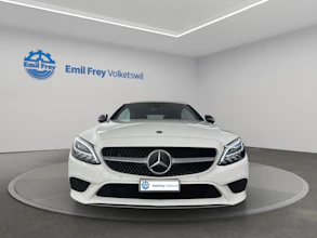 https://vehicle.imgix.net/4526004/31e01569-cffe-43dc-b00e-66c9e122f508.jpg
