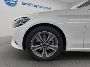 https://vehicle.imgix.net/4526004/471fc677-5177-47e7-8373-62ea7d67fd81.jpg
