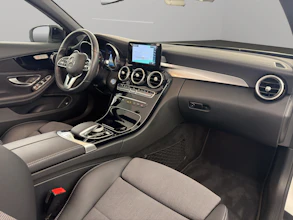 https://vehicle.imgix.net/4526004/db322319-b710-4db4-9a3f-d0a6d9e5e6b3.jpg