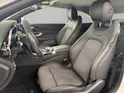 MERCEDES-BENZ C-Klasse Cabriolet C 200 4matic
