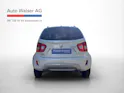 Suzuki Ignis 1.2 Piz Sulai Top Hybrid 4x4