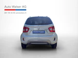 immagine del veicolo 4