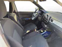 Suzuki Ignis 1.2 Piz Sulai Top Hybrid 4x4