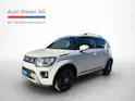 Suzuki Ignis 1.2 Piz Sulai Top Hybrid 4x4