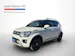 Suzuki Ignis 1.2 Piz Sulai Top Hybrid 4x4