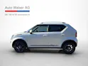 Suzuki Ignis 1.2 Piz Sulai Top Hybrid 4x4