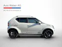 Suzuki Ignis 1.2 Piz Sulai Top Hybrid 4x4