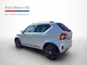 Suzuki Ignis 1.2 Piz Sulai Top Hybrid 4x4