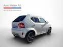 Suzuki Ignis 1.2 Piz Sulai Top Hybrid 4x4