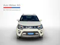 Suzuki Ignis 1.2 Piz Sulai Top Hybrid 4x4