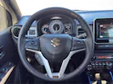 Suzuki Ignis 1.2 Piz Sulai Top Hybrid 4x4