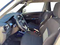 Suzuki Ignis 1.2 Piz Sulai Top Hybrid 4x4