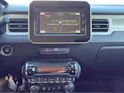 Suzuki Ignis 1.2 Piz Sulai Top Hybrid 4x4