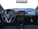 Suzuki Ignis 1.2 Piz Sulai Top Hybrid 4x4