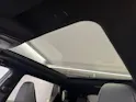 Toyota bZ4X Premium AWD