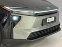Toyota bZ4X Premium AWD